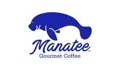 Manatee Gourmet Coffee Coupons