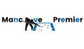 Mancave Premier Coupons