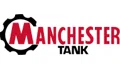 Manchester Tank & Equipment Coupons