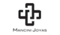 Mancini Joyas Coupons