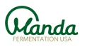 Manda Fermentation USA Coupons