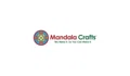 Mandala Crafts Coupons