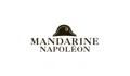 Mandarine Napoléon Coupons