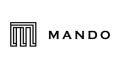 Mando Clothing Coupons