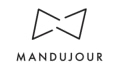 Mandujour Coupons