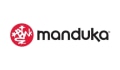 Manduka Coupons