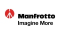 Manfrotto IT Coupons