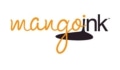 Mango Ink Coupons