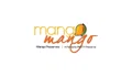 Mango Mango Coupons