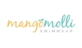 Mango Molli Swimwear Coupons