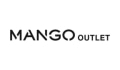 Mango Outlet Coupons