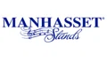 Manhasset Specialty Coupons