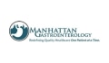 Manhattan Gastroenterology Coupons