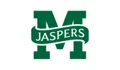 Manhattan Jaspers Coupons