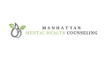 Manhattan Mental Health Counseling Coupons