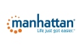 Manhattan USA Coupons