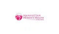 Manhattan Women's Health & Wellness Coupons