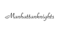 Manhattanknights Coupons