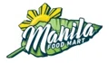 Manila Food Mart Coupons