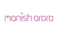 Manish Arora Coupons