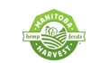 Manitoba Harvest Coupons