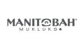 Manitobah Coupons