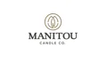 Manitou Candle Co. Coupons