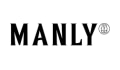 Manlytshirt Coupons