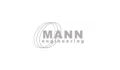 Mann Engineering Coupons