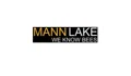 Mann Lake Coupons