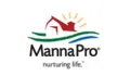 Manna Pro Coupons