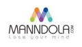 Manndola Coupons