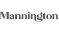 Mannington Coupons