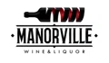 Manorville Wine & Liquor Coupons