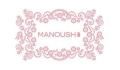 Manoush Coupons