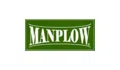 Manplow Coupons