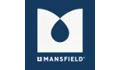 Mansfield Plumbing Coupons