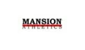 Mansion Athletics Coupons