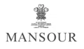 Mansour Coupons