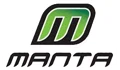 Manta World Sport Coupons