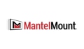 MantelMount Coupons