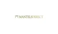 Mantels Direct Coupons