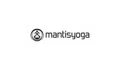 Mantisyoga Coupons