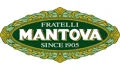 Mantova Fine Italian Food Coupons