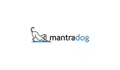 MantraDog Coupons