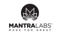 Mantra Labs Coupons