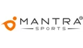 Mantra Sports Coupons