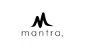 Mantra Style Coupons