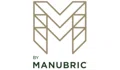 Manubric Coupons