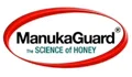 ManukaGuard Coupons